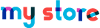 Display Product Discounts code DEMO